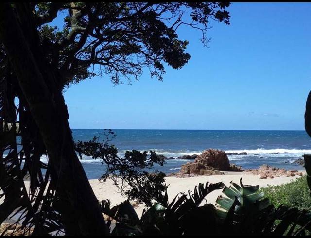 LAND FOR SALE IN PALM BEACH